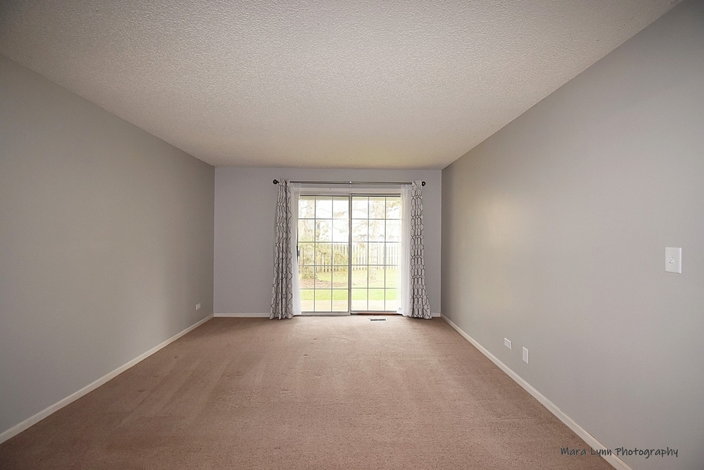 1303 Clybourne Street - Photo 17