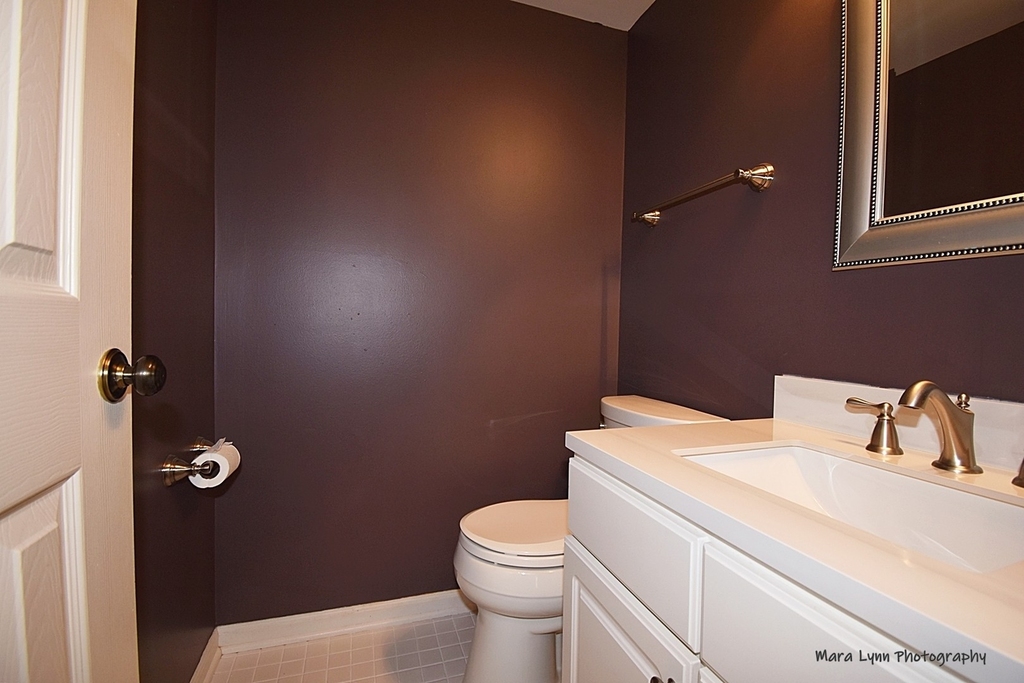 1303 Clybourne Street - Photo 16