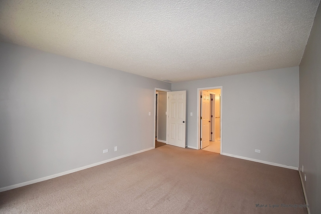 1303 Clybourne Street - Photo 18