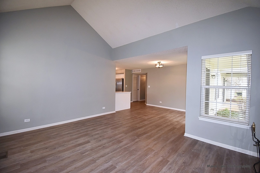 1303 Clybourne Street - Photo 5