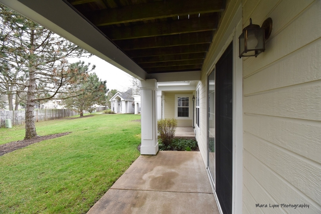 1303 Clybourne Street - Photo 27