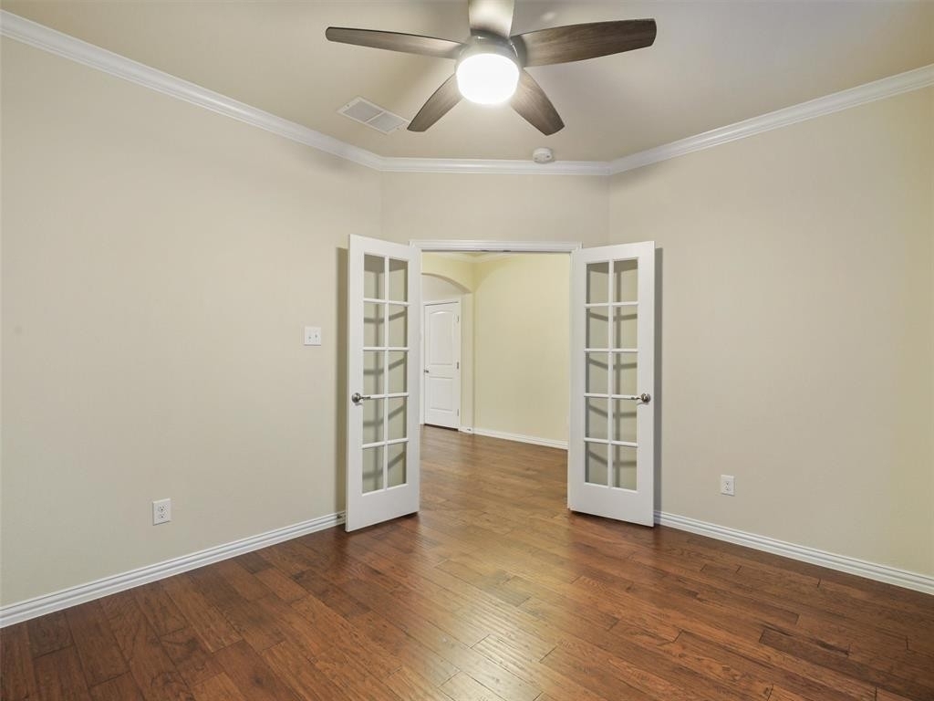 3405 Bluewater Drive - Photo 5