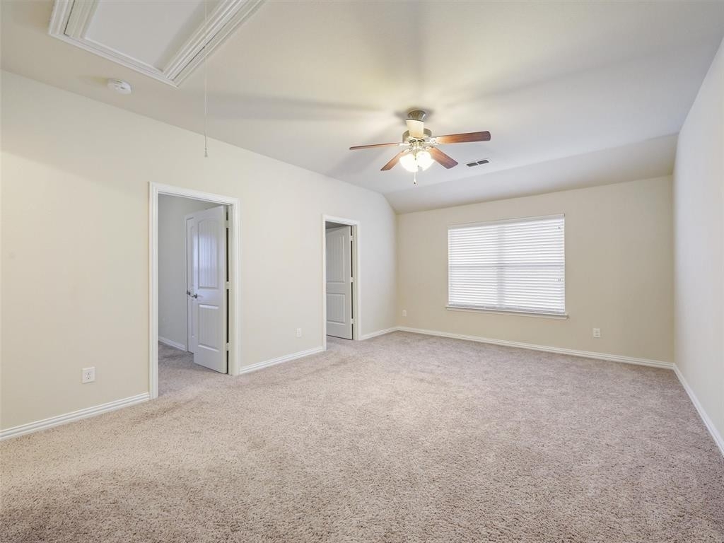 3405 Bluewater Drive - Photo 26