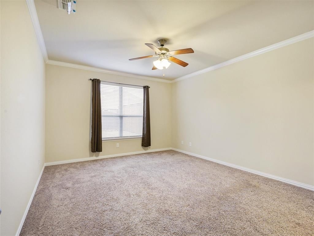 3405 Bluewater Drive - Photo 16