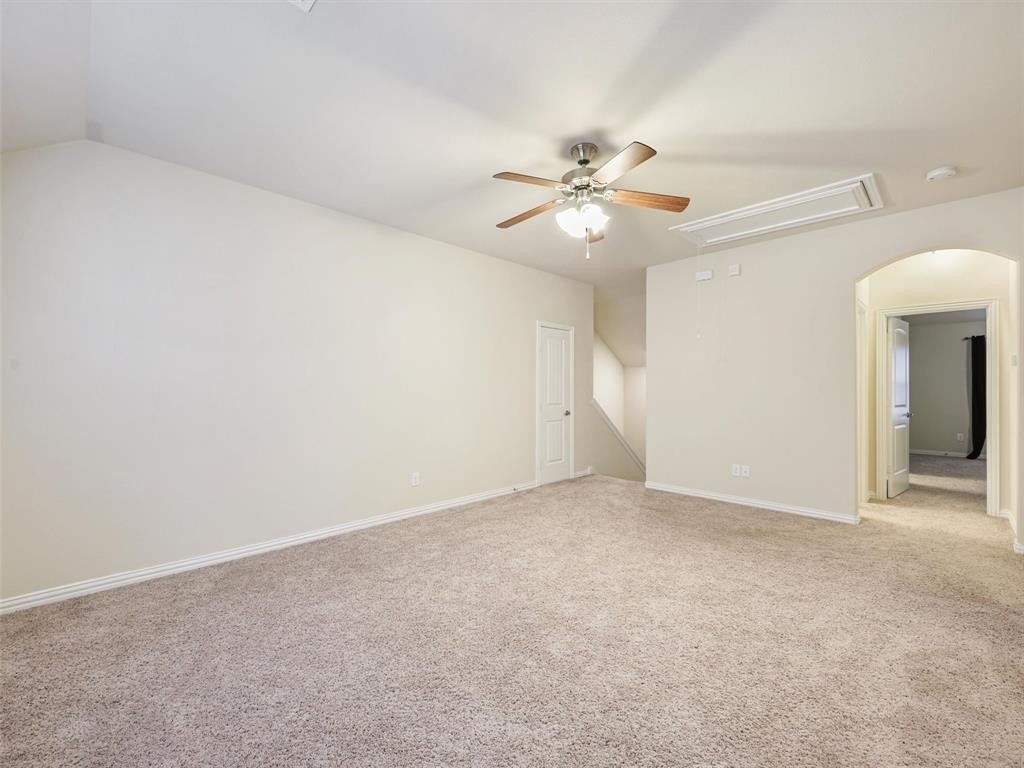 3405 Bluewater Drive - Photo 27