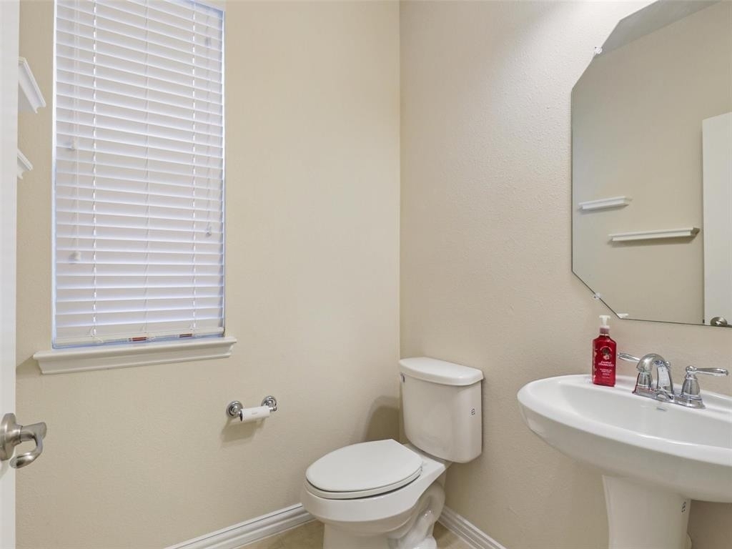 3405 Bluewater Drive - Photo 24