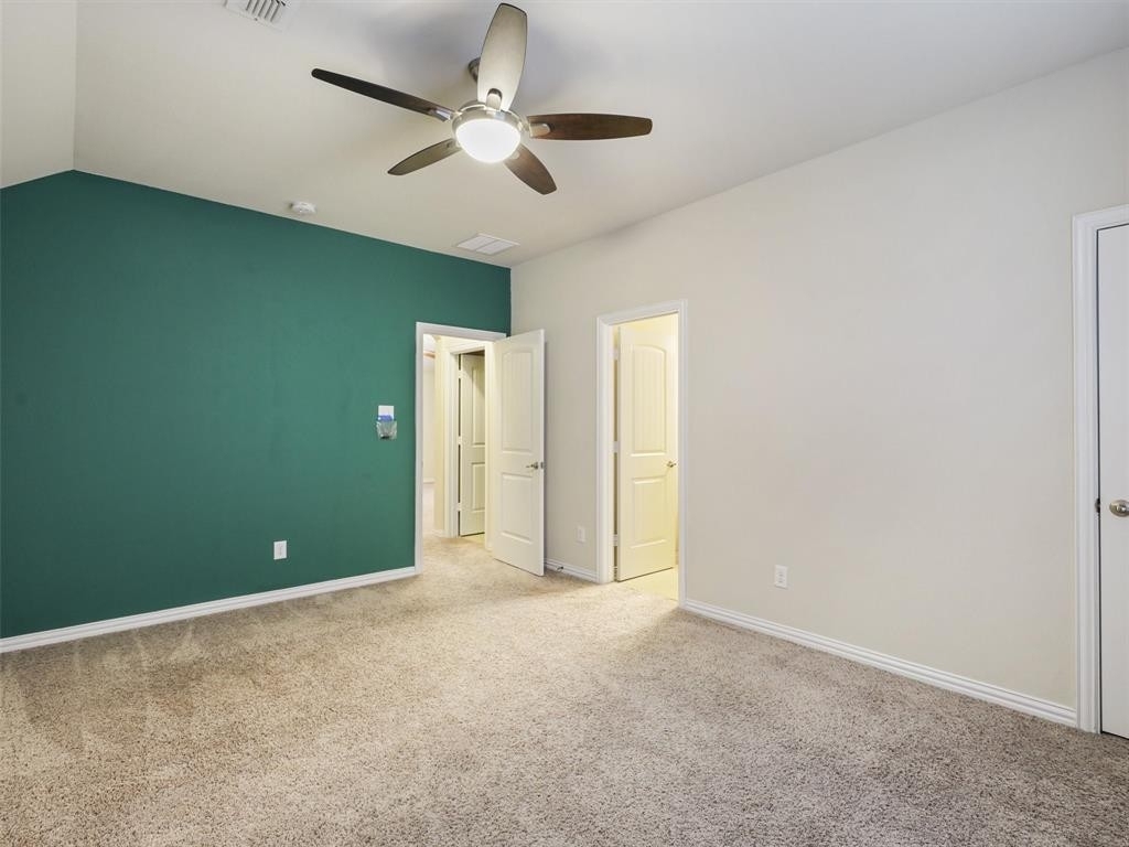 3405 Bluewater Drive - Photo 33