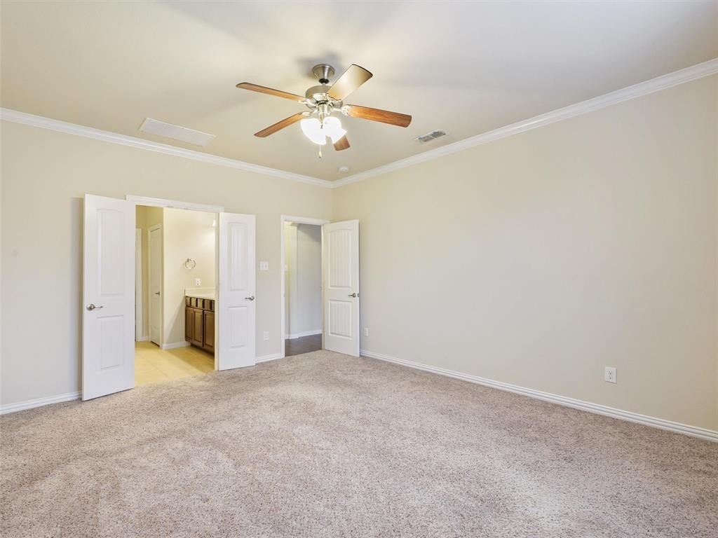 3405 Bluewater Drive - Photo 18