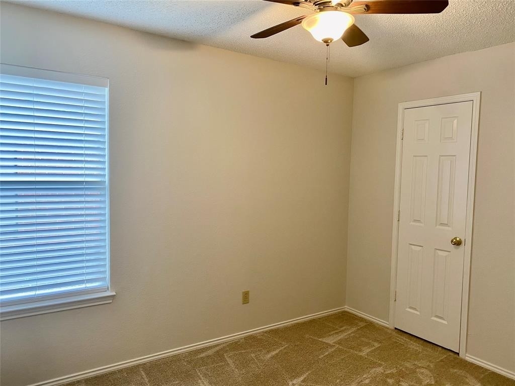 2366 Walden Place Court - Photo 9