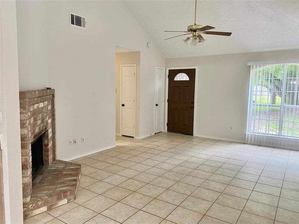 2366 Walden Place Court - Photo 3