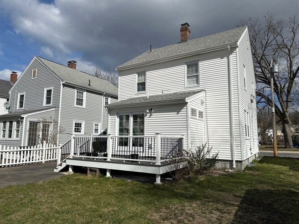 55 Keystone Street - Photo 16