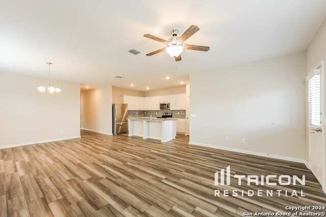 7434 Boa Hollow - Photo 1