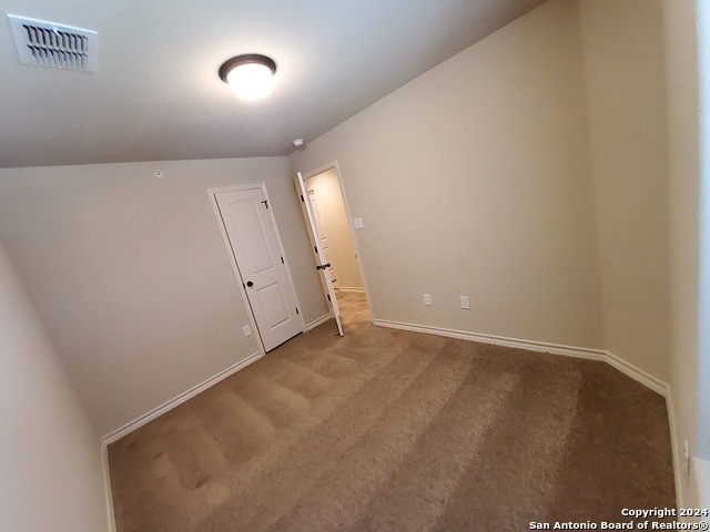 6410 Marcel Way - Photo 21