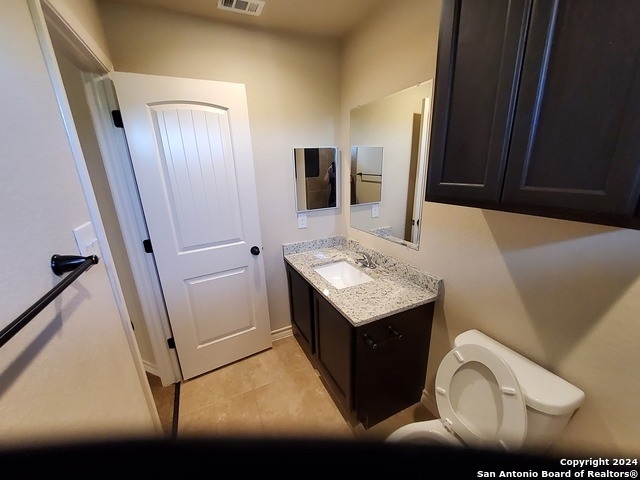 6410 Marcel Way - Photo 16