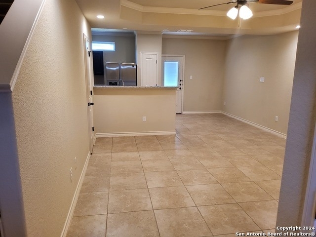 6410 Marcel Way - Photo 1