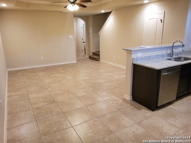 6410 Marcel Way - Photo 3