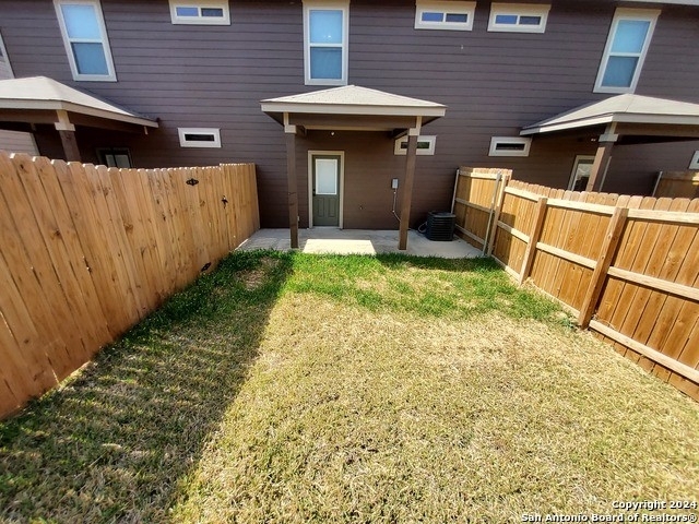 6410 Marcel Way - Photo 26