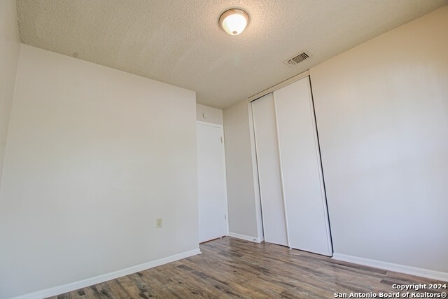 8038 Lazy Trail - Photo 19