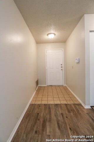 8038 Lazy Trail - Photo 4