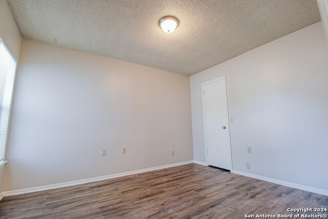 8038 Lazy Trail - Photo 20