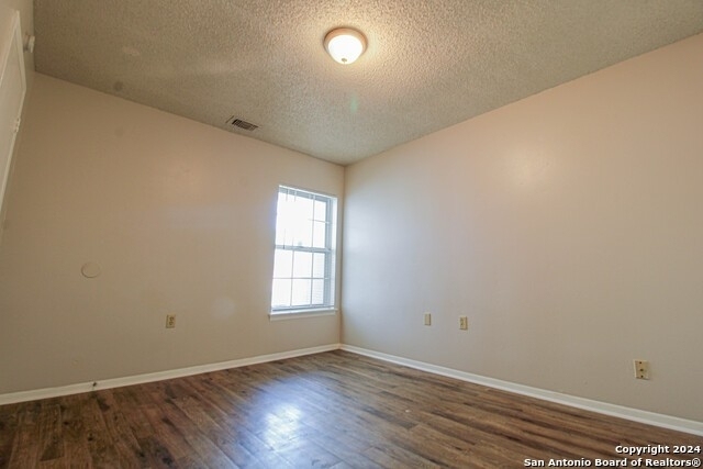 8038 Lazy Trail - Photo 21