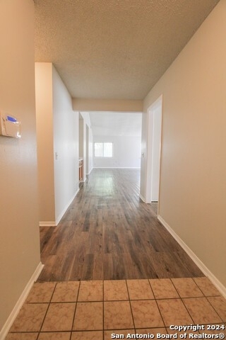 8038 Lazy Trail - Photo 5