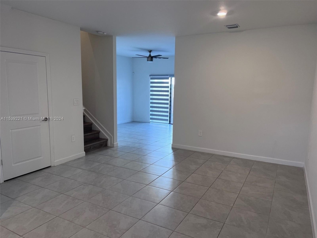 24709 Sw 119th Pl - Photo 3