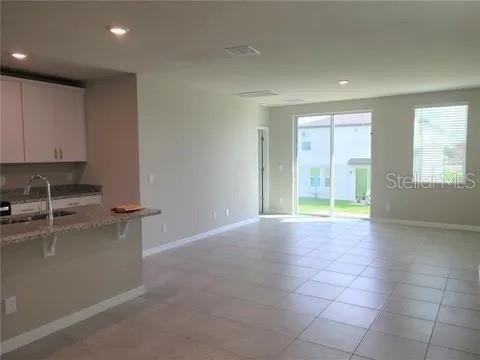 3079 Bella Vista Drive - Photo 8