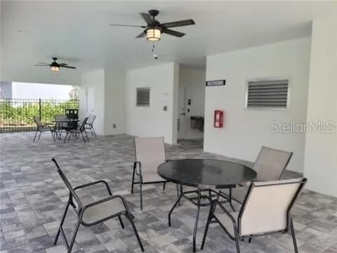 3079 Bella Vista Drive - Photo 17