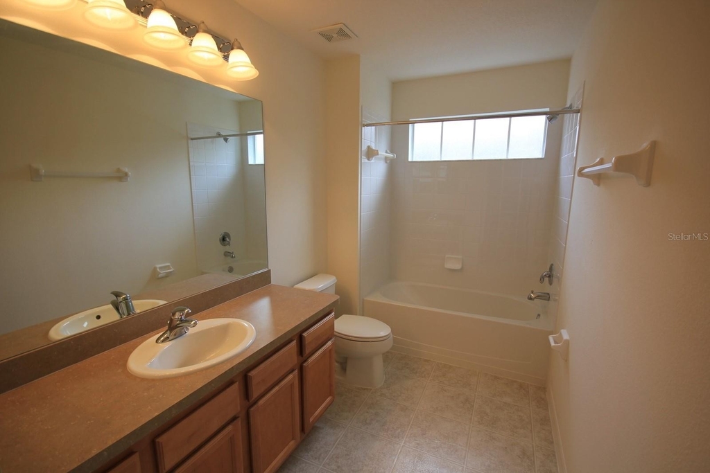 4213 Key Thatch Drive - Photo 17