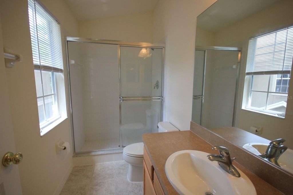 4213 Key Thatch Drive - Photo 14