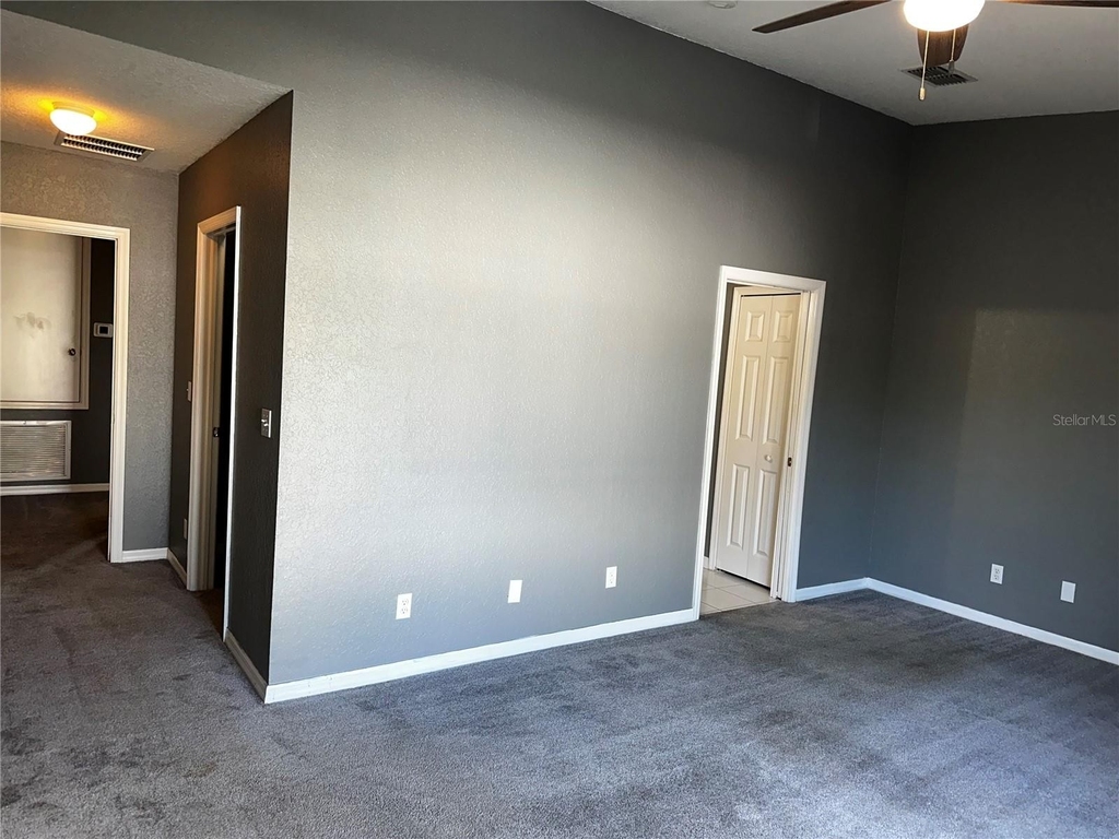 7070 Opal Drive - Photo 8