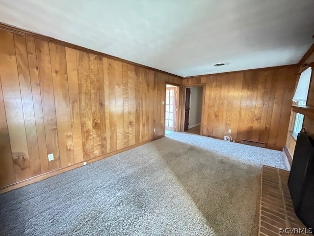 8195 Crestline Lane - Photo 11