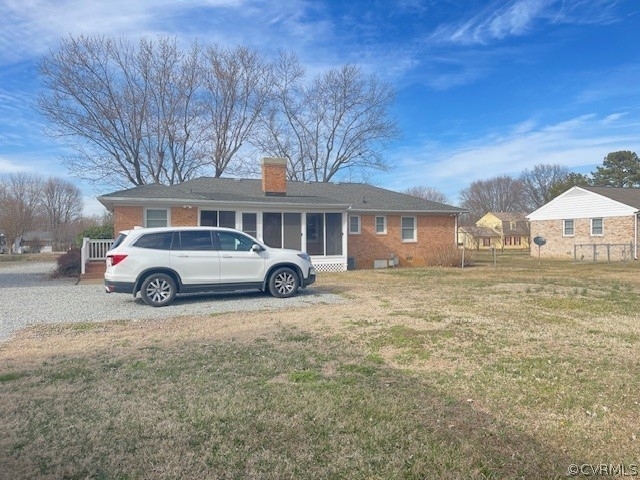 8195 Crestline Lane - Photo 5