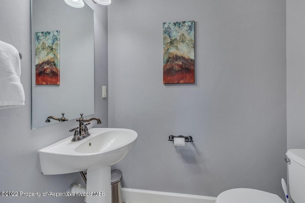 141 White Horse Drive - Photo 2