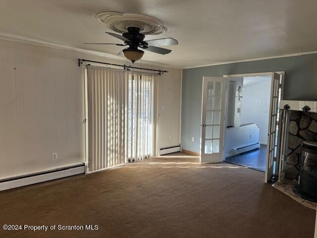 1118 Stanton Street - Photo 7