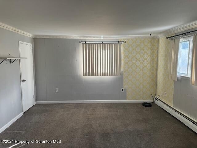 1118 Stanton Street - Photo 12