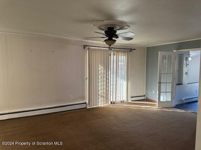 1118 Stanton Street - Photo 6