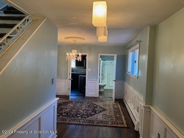 1118 Stanton Street - Photo 1