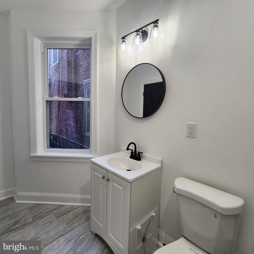 5723 Baltimore Ave - Photo 10