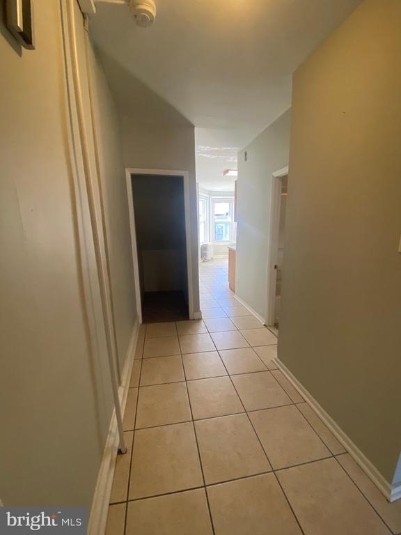 4312 Manayunk Ave - Photo 2