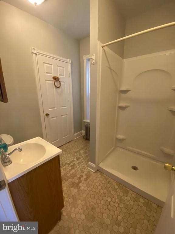 4312 Manayunk Ave - Photo 5