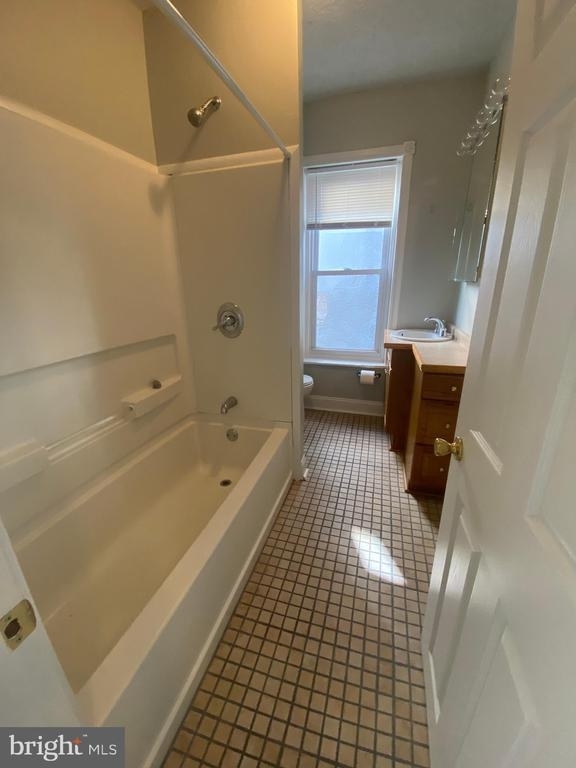 4312 Manayunk Ave - Photo 9