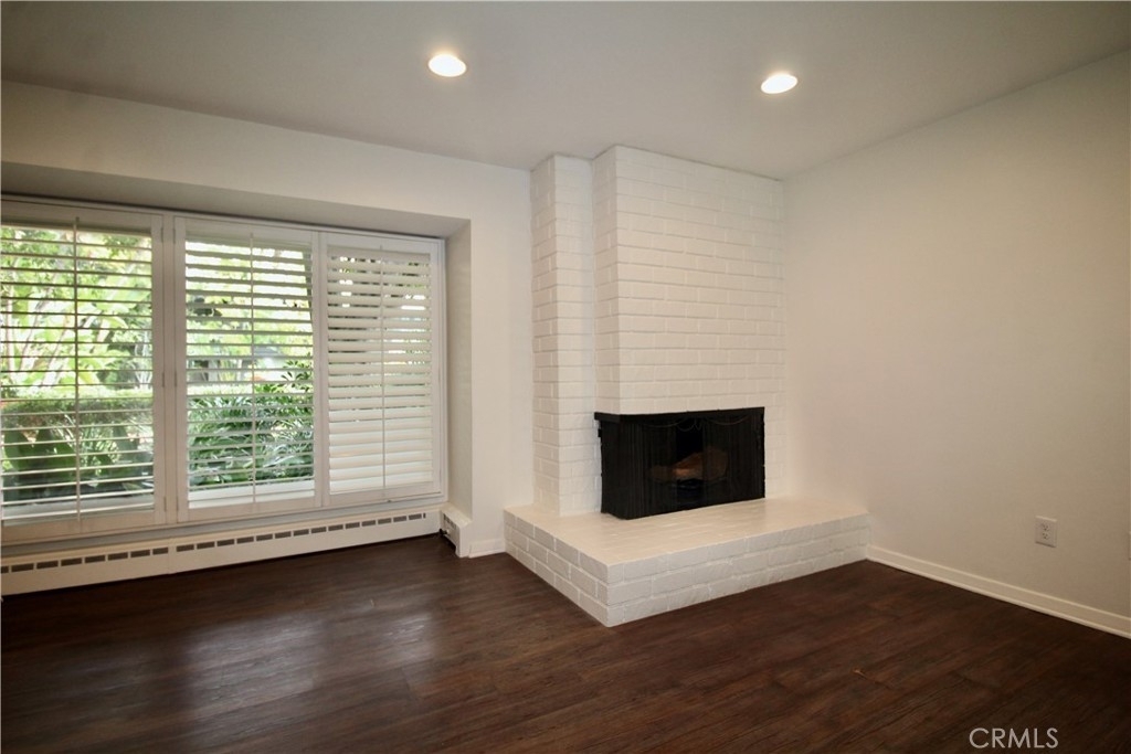 11769 W Sunset Boulevard - Photo 4