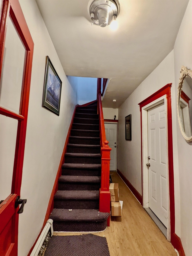 276a Grant Ave - Photo 8