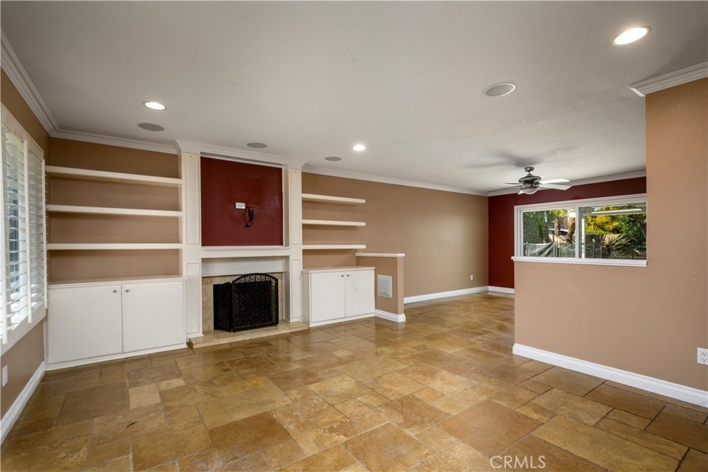 6511 Paris Circle - Photo 3