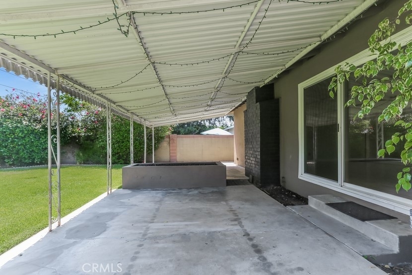 1430 E Oakmont Avenue - Photo 15