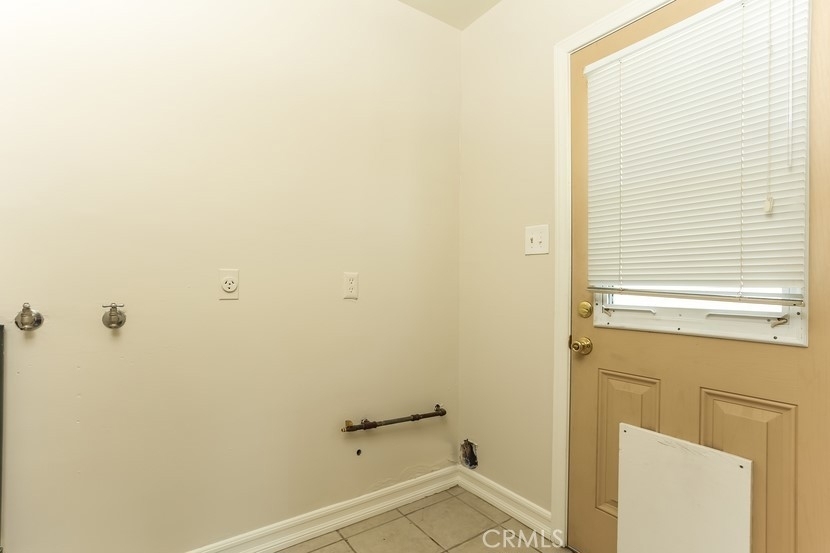 1430 E Oakmont Avenue - Photo 19