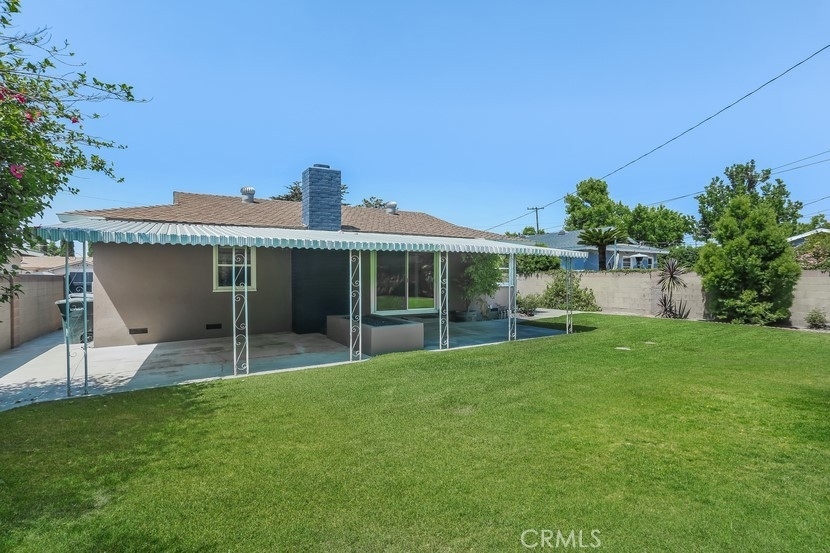 1430 E Oakmont Avenue - Photo 14