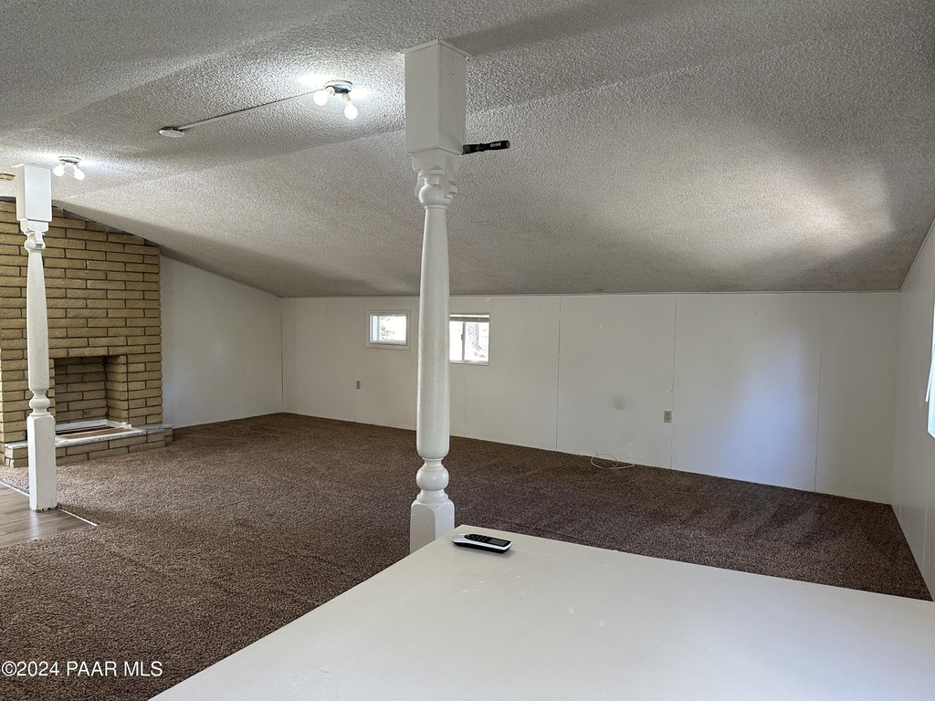 1230 Pine Drive - Photo 4